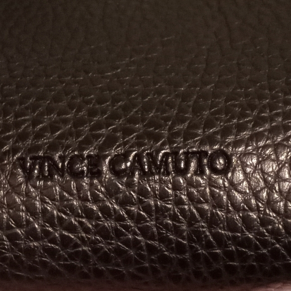 NWOT Vince Camuto Tote - Picture 3 of 5